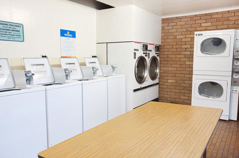 Discovery Parks - Warrnambool - Hotel VIC 38