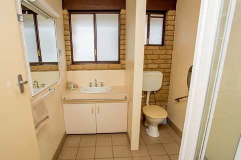 Discovery Parks - Warrnambool - Hotel VIC 11