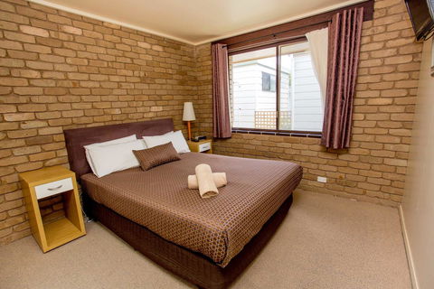 Discovery Parks - Warrnambool - Hotel VIC 13