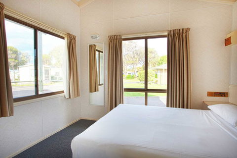 Discovery Parks - Warrnambool - Hotel VIC 3