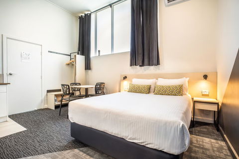 Nightcap At Seaford Hotel - Hotel VIC 12