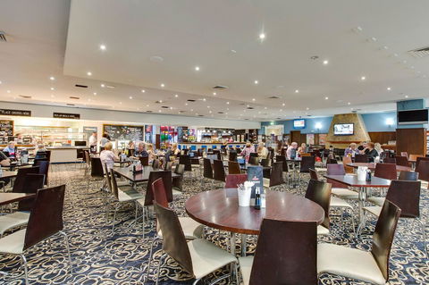 Nightcap At Seaford Hotel - Hotel VIC 39