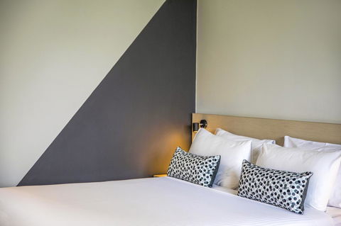 Nightcap At Seaford Hotel - Hotel VIC 19