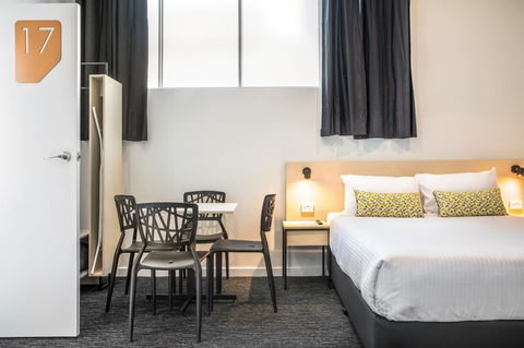Nightcap At Seaford Hotel - Hotel VIC 3