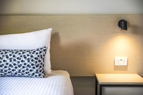 Nightcap At Seaford Hotel - Hotel VIC 24