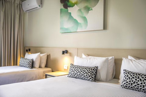 Nightcap At Seaford Hotel - Hotel VIC 18