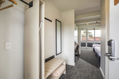 Nightcap At Seaford Hotel - Hotel VIC 31
