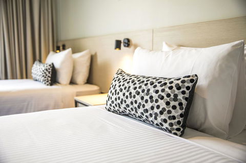 Nightcap At Seaford Hotel - Hotel VIC 16