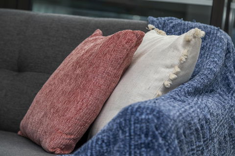 Best Views On Collins - Hotel VIC 14