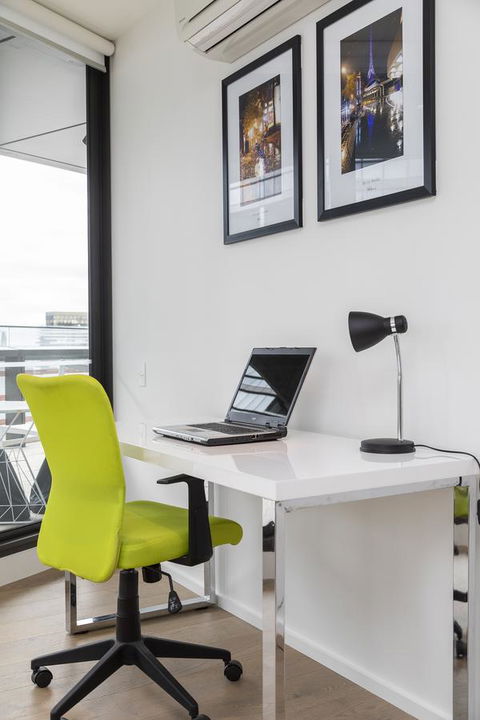 Best Views On Collins - Hotel VIC 15