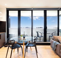 Artel Apartment Hotel Melbourne - Hotel VIC