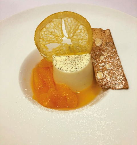 Mercure Hotel Mildura - Hotel VIC 9