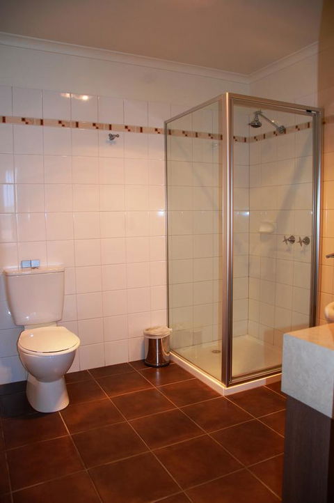 Mercure Hotel Mildura - Hotel VIC 25