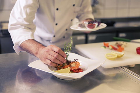 Mercure Hotel Mildura - Hotel VIC 11