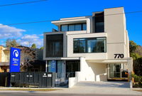 Book Mont Albert Accommodation Vacations Hotel VIC Hotel VIC