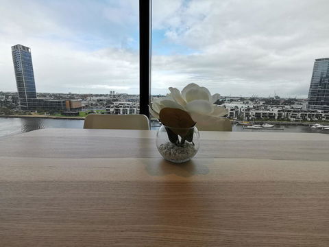 Waterside S Collection - Hotel VIC 13