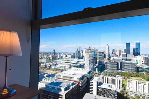 Waterside S Collection - Hotel VIC 22