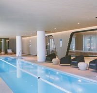 Waterside S Collection - Hotel VIC