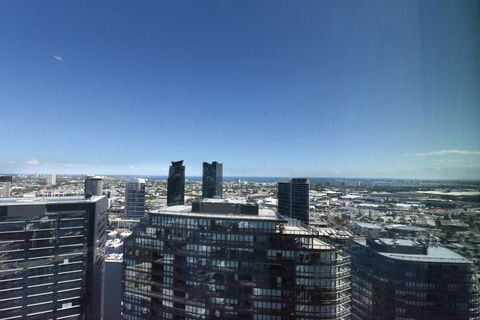 Waterside S Collection - Hotel VIC 14