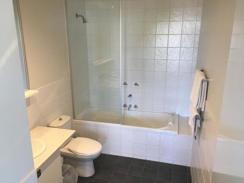 Geelong Waterfront Penthouse Apartment - Hotel VIC 15