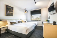 Book Frankston Accommodation Vacations Hotel VIC Hotel VIC