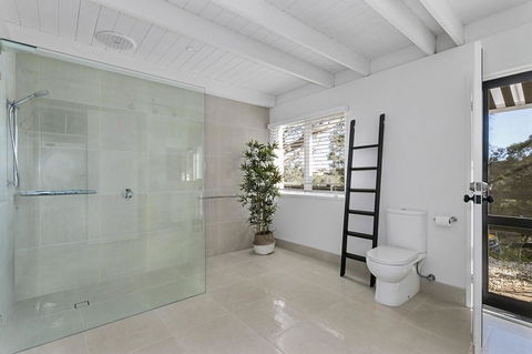Oasis On Grange - Hotel VIC 13