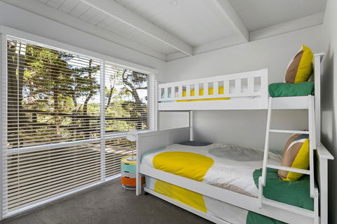 Oasis On Grange - Hotel VIC 9