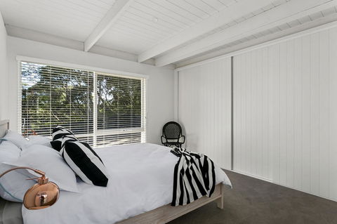 Oasis On Grange - Hotel VIC 8