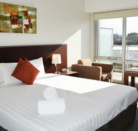 Adara St Kilda - Hotel VIC