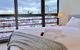 Pride Docklands Waterfront Apartment City View - thumb 42