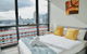 Pride Docklands Waterfront Apartment City View - thumb 9