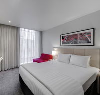 Travelodge Hotel Melbourne Docklands - Hotel VIC