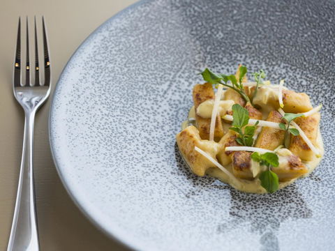 Vibe Hotel Melbourne Docklands - Hotel VIC 27