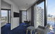 Vibe Hotel Melbourne Docklands - thumb 3