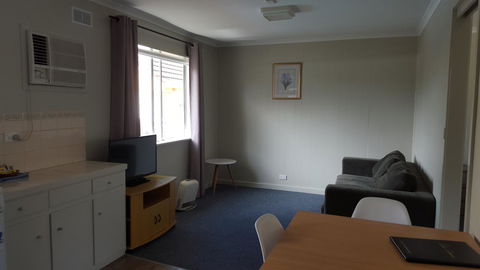 Echo Beach Tourist Park - Hotel VIC 26