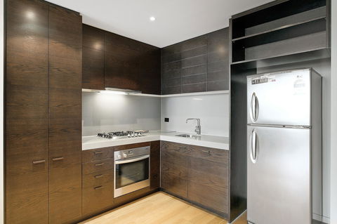 Docklands Private Collection - NEWQUAY - Hotel VIC 28