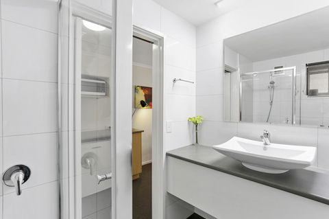 Comfort Inn Warrnambool International - Hotel VIC 6