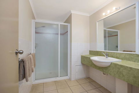 Comfort Inn Warrnambool International - Hotel VIC 16