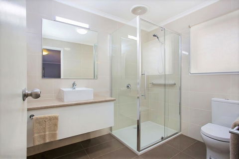 Comfort Inn Warrnambool International - Hotel VIC 22