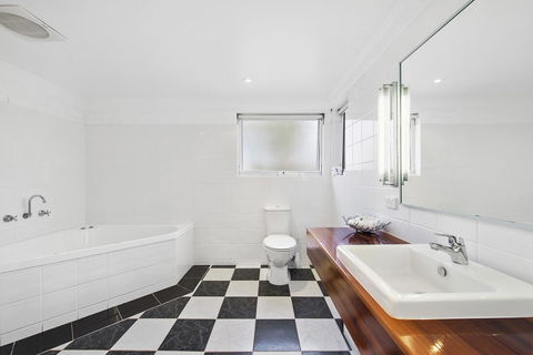 The International Motel Apollo Bay - Hotel VIC 22