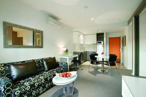 Punthill Oakleigh - Hotel VIC 3