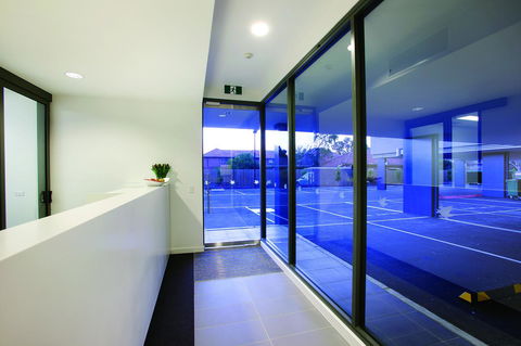 Punthill Oakleigh - Hotel VIC 6