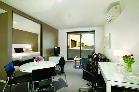 Punthill Oakleigh - Hotel VIC 0