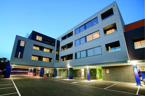 Punthill Oakleigh - Hotel VIC 1