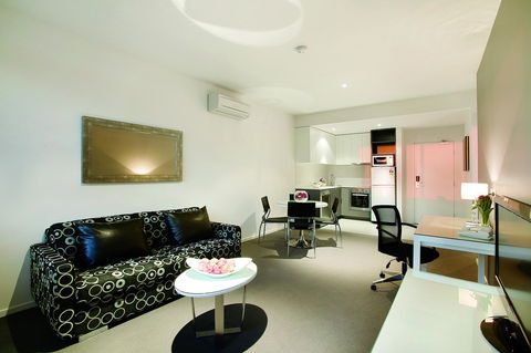 Punthill Oakleigh - Hotel VIC 5