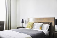 Book Footscray Accommodation Vacations Hotel VIC Hotel VIC