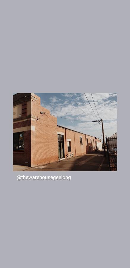 THE WAREHOUSE APARTMENTS - Hotel VIC 2