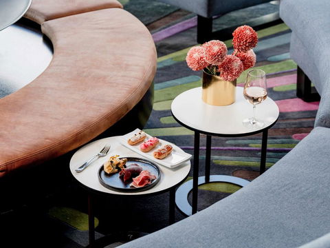 Sofitel Melbourne On Collins - Hotel VIC 39