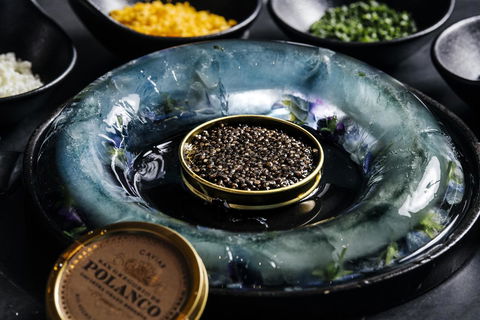 Sofitel Melbourne On Collins - Hotel VIC 26