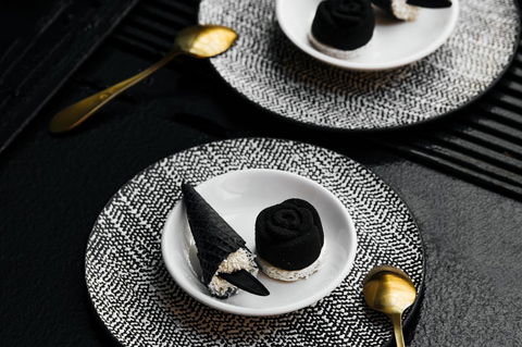 Sofitel Melbourne On Collins - Hotel VIC 32